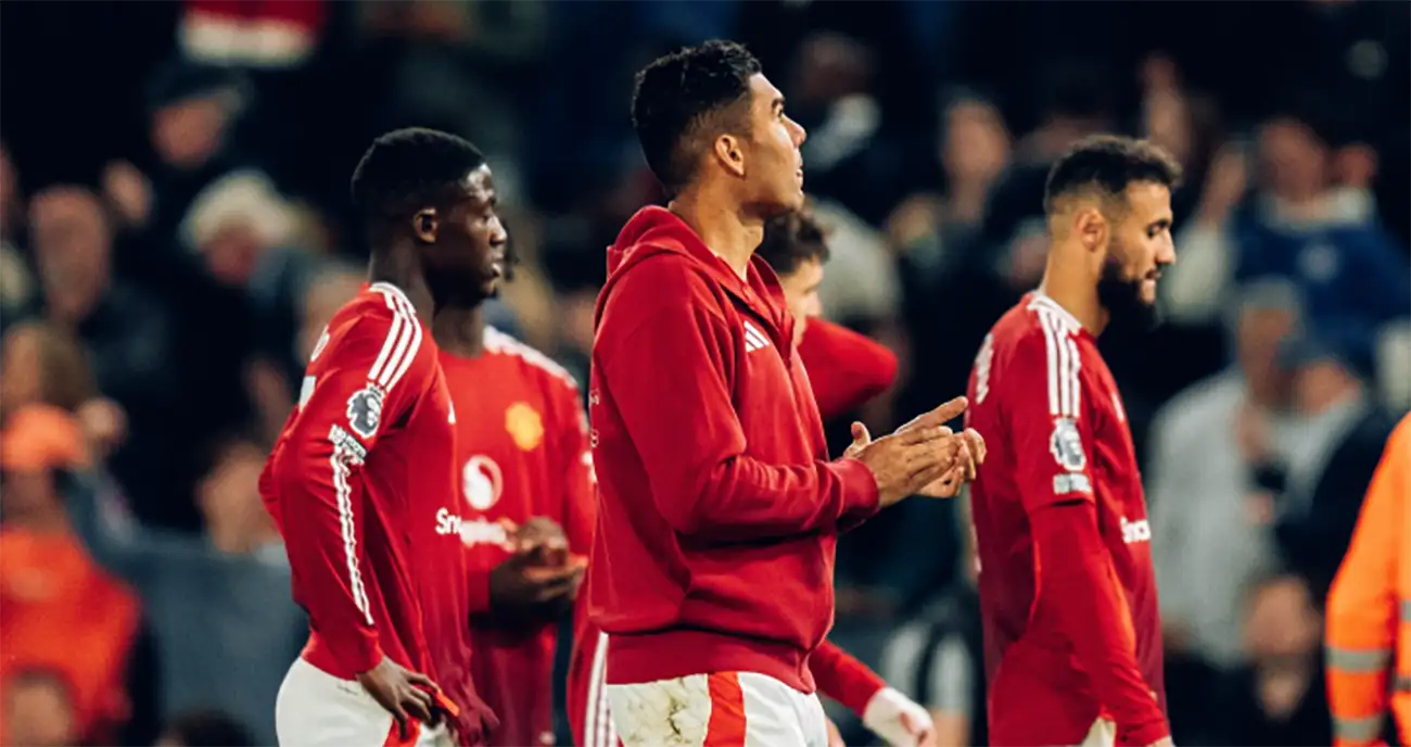 Cine transmite finala Europa League Tottenham - Manchester United la TV, pe 21 mai 2025?