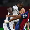 Cine transmite Inter – Barcelona la TV pe 6 mai 2025, în returul semifinalelor Champions League?