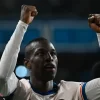 Cine transmite la TV Chelsea – Djurgarden pe 8 mai 2025, în semifinalele Conference League?
