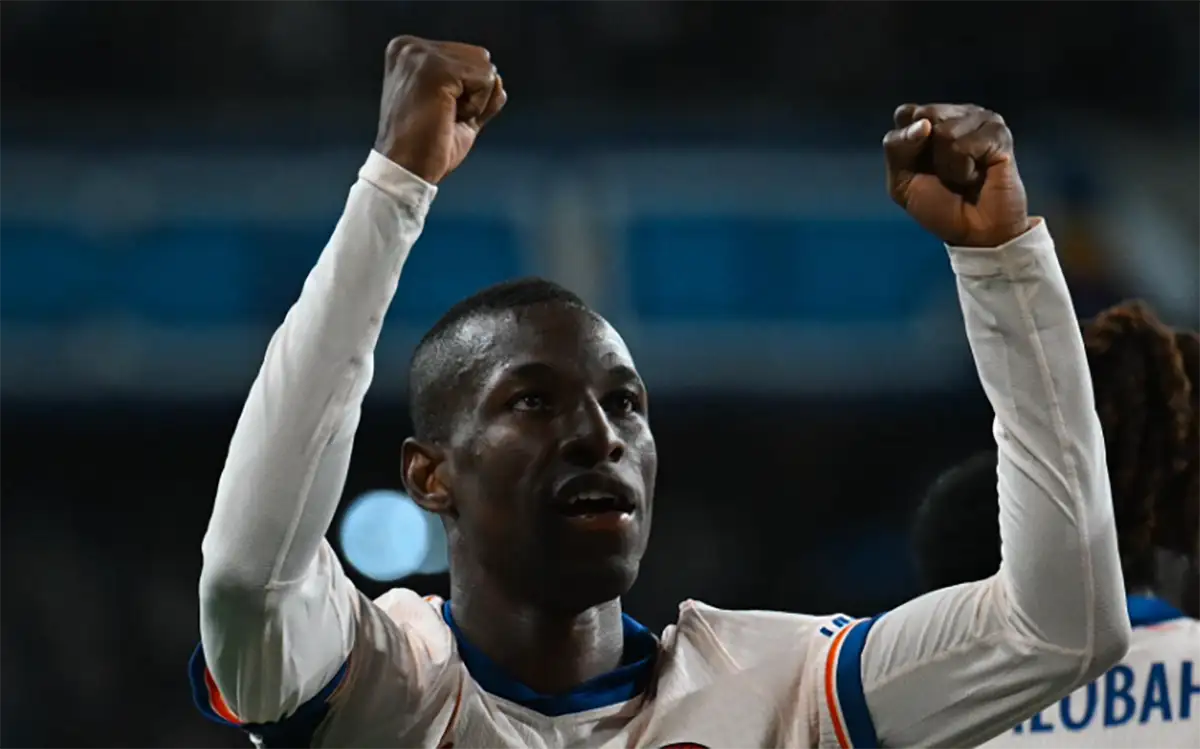 Cine transmite la TV Chelsea - Djurgarden pe 8 mai 2025, în semifinalele Champions League?