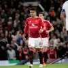 Cine transmite Manchester Utd – Athletic Bilbao la TV pe 8 mai 2025, în returul semifinalelor Europa League?