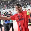 Cine transmite penultima etapă din play-off-ul Superligii la TV? Ultimele lupte pentru podium