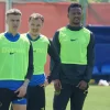 Cine transmite U Cluj – FCSB la TV pe 11.05.2025, duelul din play-off-ul Superligii României?