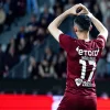 Cine transmite Universitatea Craiova – CFR Cluj din etapa a 8-a a play-off-ului Superligii pe 10 mai?