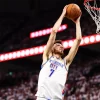 Cota 2 NBA 29-30 mai – aflăm finalistele din acest sezon?