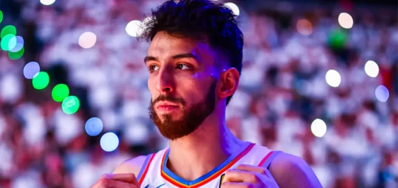 Cota 2 pe puncte NBA – vedem semifinale echilibrate pe 27 și 28 mai?