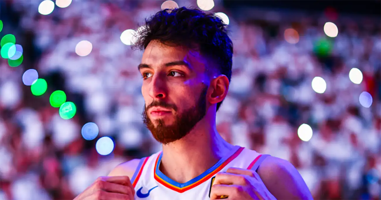 Cota 2 pe puncte NBA - vedem semifinale echilibrate pe 27 și 28 mai?
