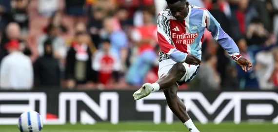 Cotă mărită în PSG vs Arsenal la Maxbet – Țintim o cotă de 7!