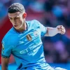 Crystal Palace – Manchester City – Ponturi Pariuri Finala FA Cup 17.05.2025