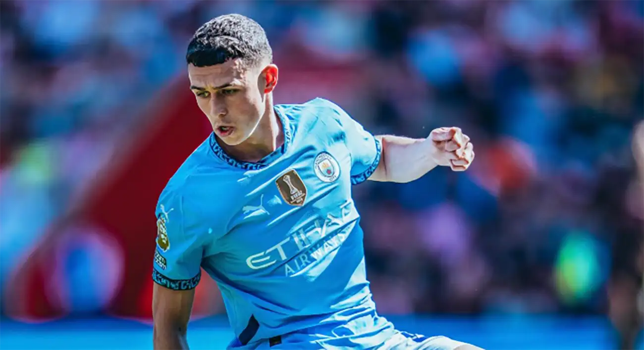 Crystal Palace - Manchester City - Ponturi Pariuri Finala FA Cup 17.05.2025