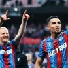 Crystal Palace vs Nottingham – Ponturi Pariuri Premier League 5 mai 2025