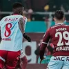 Dinamo – Rapid – Ponturi și Cote Pariuri Play-Off Superliga 12.05.2025
