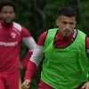 Dinamo – U Cluj – Cote și Ponturi Pariuri Play-Off Superliga 16.05.2025