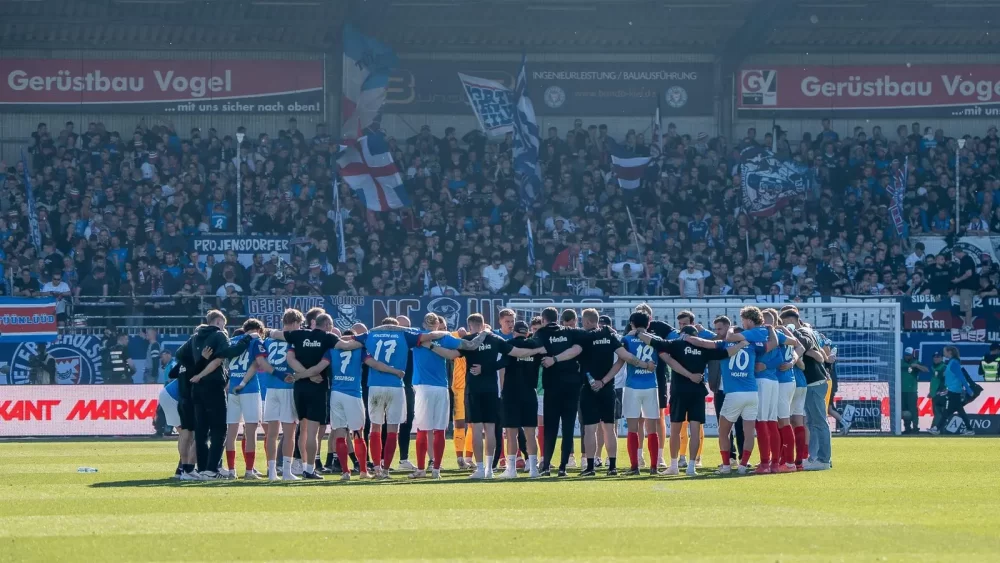 Dortmund - Kiel 17 mai 2025 - Ponturi pariuri Bundesliga