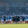 Dortmund – Kiel 17 mai 2025 – Ponturi pariuri Bundesliga