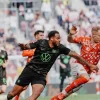 Dortmund vs Wolfsburg 03.05.2025 – Ponturi pariuri Bundesliga