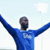 Everton – Southampton – Ponturi Pariuri Premier League 18.05.2025
