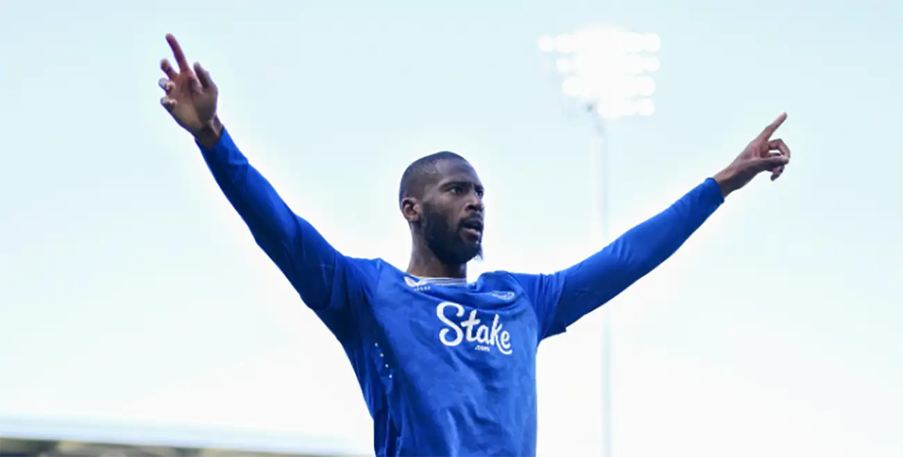 Everton - Southampton - Ponturi Pariuri Premier League 18.05.2025