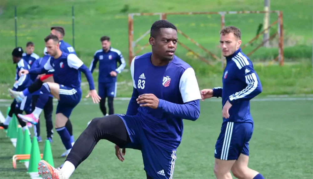 FC Botoșani - Hermannstadt - Ponturi Pariuri Play-Out Superliga 18 mai 2025