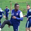 FC Botoșani – Hermannstadt – Ponturi Pariuri Play-Out Superliga 18 mai 2025