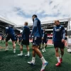 FC Copenhaga vs Silkeborg 29.05.2025 – Jucăm o cotă de 3 în finala Cupei Danemarcei