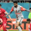 FCSB – Dinamo București – Ponturi și Cote Pariuri Play-Off Superliga 05.05.2025