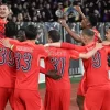 FCSB – Univ. Craiova – Ponturi și Cote Pariuri Play-Off Superliga 17.05.2025