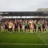 Frankfurt – St Pauli 11 mai 2025 – Ponturi pariuri Bundesliga