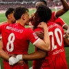 Freiburg vs Frankfurt 17.05.2025 – Ponturi pariuri Bundesliga
