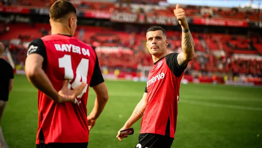 Freiburg vs Leverkusen 04.05.2025 - Ponturi pariuri Bundesliga