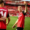 Freiburg vs Leverkusen 04.05.2025 – Ponturi pariuri Bundesliga