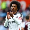 Fulham – Everton – Ponturi Pariuri Premier League 10.05.2025
