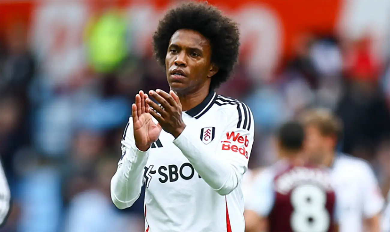 Fulham - Everton - Ponturi Pariuri Premier League 10.05.2025