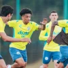 Fulham – Manchester City – Ponturi Pariuri Premier League 25.05.2025