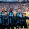 Genk vs Club Brugge 11.05.2025 – Jucăm un Superpariu Cotă 3.50 în Jupiler League