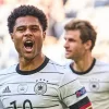 Germania vs Portugalia, Ponturi Pariuri Semifinale Nations League, 04.06.2025