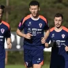Gibraltar vs Croația, Ponturi Pariuri Preliminarii Cupa Mondială 2026, 6 iunie
