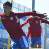 Gloria Buzău – Unirea Slobozia – Ponturi Pariuri Play-Out Superliga 09.05.2025