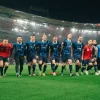 Heidenheim – Bochum – 2 mai 2025 – Ponturi pariuri Bundesliga
