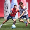 Hoffenheim – Bayern 17 mai 2025 – Ponturi pariuri Bundesliga