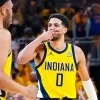 Indiana Pacers – New York Knicks – Ponturi Pariuri Semifinale NBA 01.06.2025