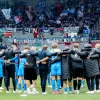 Kiel – Freiburg 10 mai 2025 – Ponturi pariuri Bundesliga
