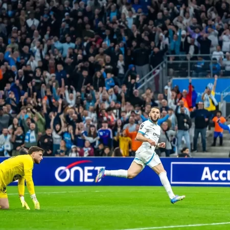 Le Havre vs Marseille 10.05.2025 – Ponturi pariuri Ligue 1