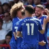 Leicester vs Ipswich, Ponturi Pariuri Premier League, 18 mai 2025