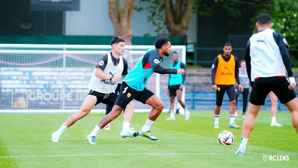 Lens vs Monaco 17.05.2025 - Ponturi pariuri Ligue 1