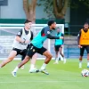 Lens vs Monaco 17.05.2025 – Ponturi pariuri Ligue 1