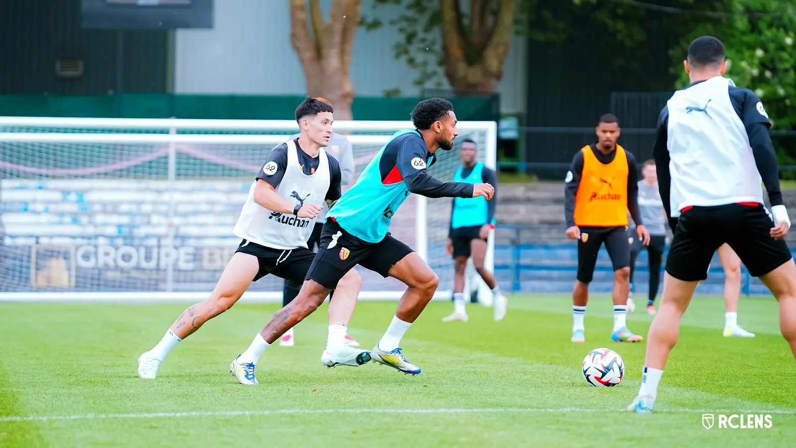 Lens vs Monaco 17.05.2025 - Ponturi pariuri Ligue 1