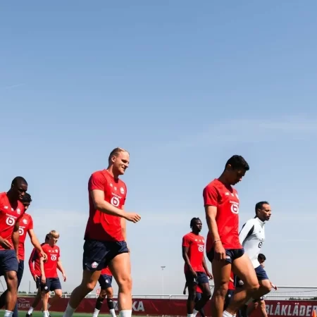 Lille – Reims 17 mai 2025 – Ponturi pariuri Ligue 1