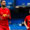 Liverpool – Arsenal – Ponturi Pariuri Premier Leaague 11.05.2025