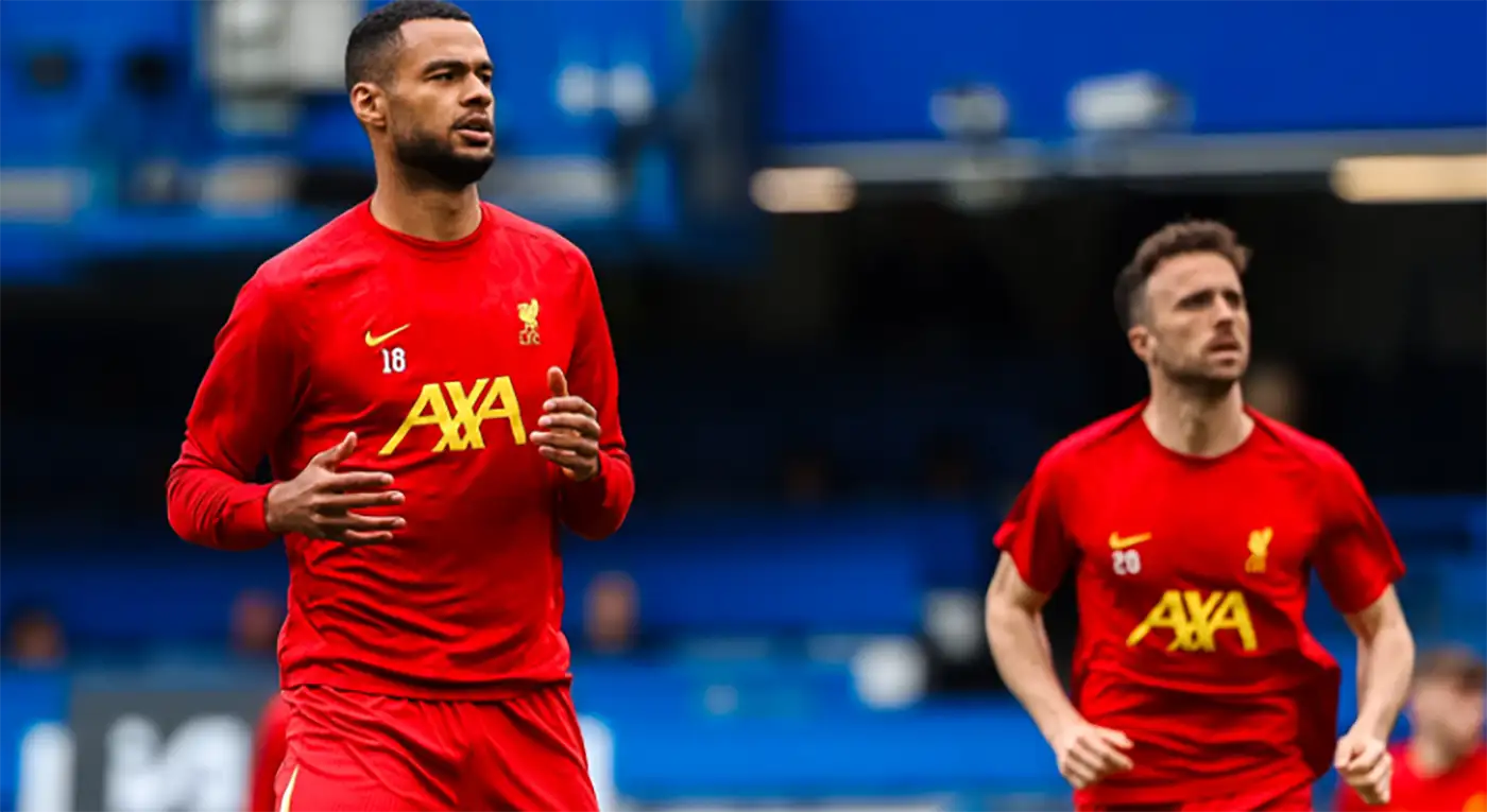 Liverpool - Arsenal - Ponturi Pariuri Premier Leaague 11.05.2025